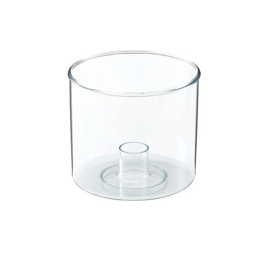 4571206436512 エフ．エム．アイ インナーボウル RM−3200FA用 16182211