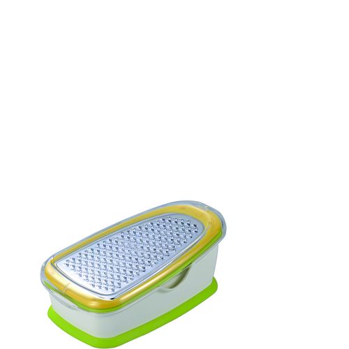4988760008381 ΤΤ ΤΤBOXDX LBG−DX01 ꡼  纬  ...