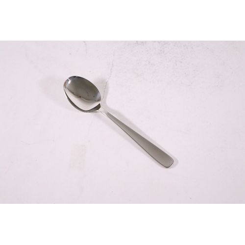 14949789023205  SK18−8饤å ơ֥륹ס ơ֥륹סơ֥륹ס ǥ...