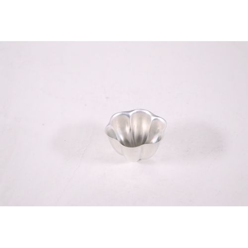 4517732002623 ���ݻ��ڶ�°���Ƚ� ����ߥ��꡼�� �� No��62 FK ��̳�� ���꡼��������� ���꡼���å�