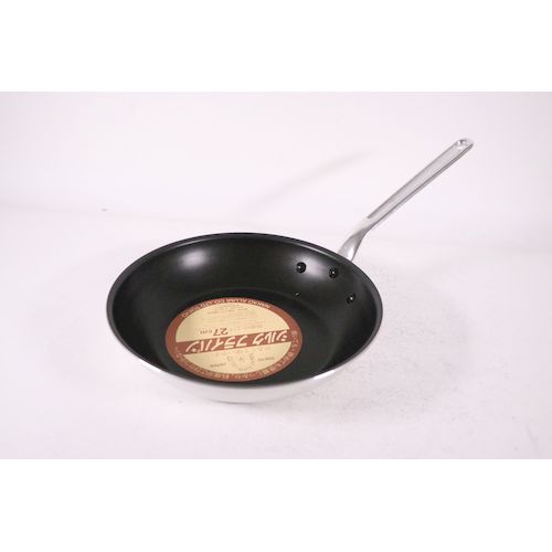 4571335099381  ߥ륯 ե饤ѥ 27cm  nakao