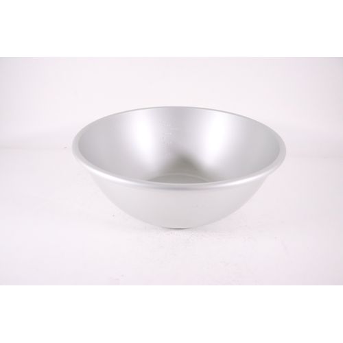 14571335103095  ޥȥܡ 39cm 130L ̳