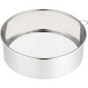 4949362048359 カンダ kan 裏ごし 21cm 048035 kan 05-0152-0503 うらごし 裏ごし器 日本製 燕三条 業務用 こしき...