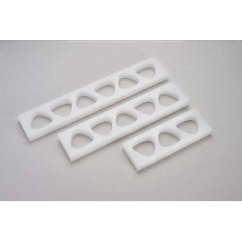 4582637481163 カンダ PCおにぎり型 B型 6穴 小 おむすび型 業務用 関東型 三角 小業務用