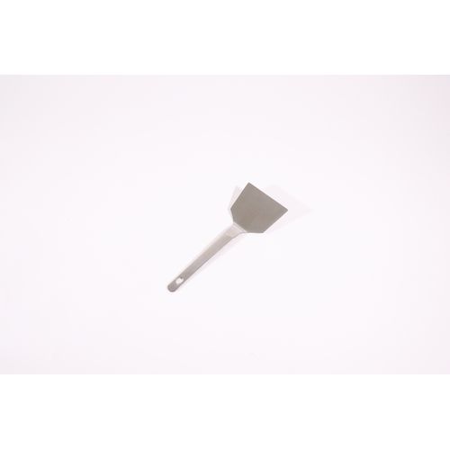 4949362065097 カンダ kan 共柄起金 中 065009 kan 05-0287-0202 ヘラ 18-0ステンレス もんじゃ焼き お..