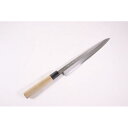 【1個入】4949362129157 カンダ 神田上作 柳刃 300mm 包丁 柳刃包丁 刺身包丁 業務用 業務用柳刃包丁 業務用刺身包丁 キッチン用品 和庖丁