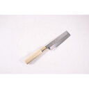 【1個入】4949362129201 カンダ 神田上作 薄刃 180mm 包丁 薄刃包丁 業務用 洋包丁 和庖丁 和包丁 ネットサポート