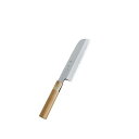 【1個入】4949362129294 カンダ 神田上作 鎌形薄刃 210mm 包丁 業務用 薄刃包丁 和包丁 和庖丁 洋包丁 ネットサポート