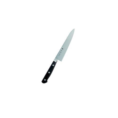 4949362129829  ĺ ĥڥƥ 12cm 129082 ĺ 05-0207-0101 ڥƥʥ ̳...