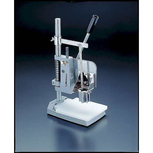 4949362397020 カンダ スタンド式野菜抜 業務用野菜抜き型 お弁当 お正月 抜型