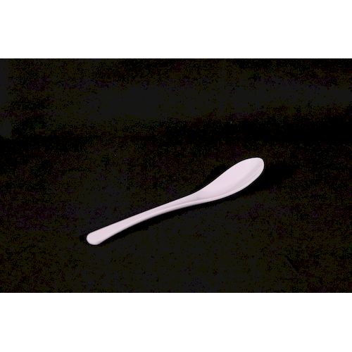 4949362719655  ߥ ॹסMR−10   ̳ ϡ