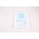 4562207185011 カンダ ホ 野菜絞り袋 小 漉し布 出汁