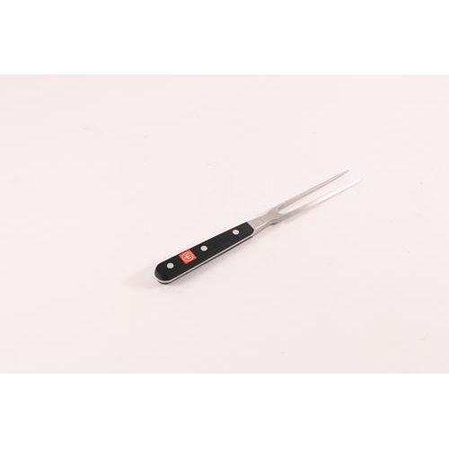 4002293107943  DZ ߡȥե 4410−18 18cm ơ֥륦 ȥ ơ ...