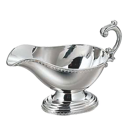 4520785052651 �������� UK 18−8��޼�������ݥå� S ��̳��