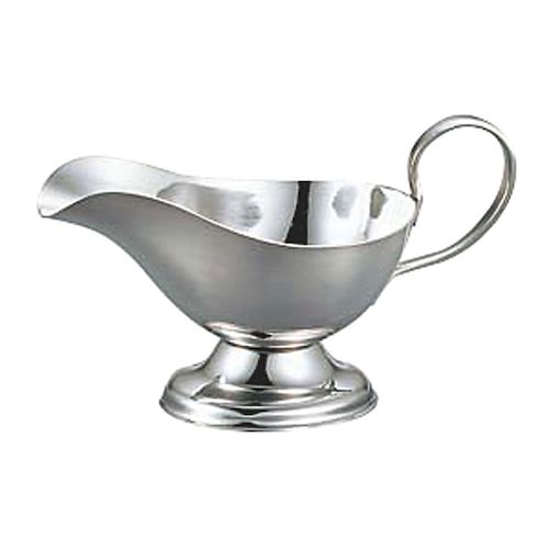 4520785052903 �������� UK 18−8K���������ݥå� B ��̳�� SAMPO