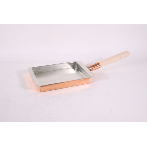 楽天市場】卵焼き器(ブランド遠藤商事)(鍋・フライパン 楽天市場】卵焼き器(ブランド遠藤商事)(鍋・フライパン