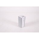 【1個入】4520785002953 三宝産業 UK 18−8メジャーカップ C 29/14cc YUKIWA