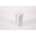 【1個入】4520785002960 三宝産業 UK 18−8メジャーカップ B 43/28cc YUKIWA ジガー
