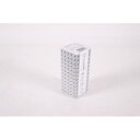 【1個入】4520785002977 三宝産業 UK 18−8メジャーカップ A 53/28cc YUKIWA