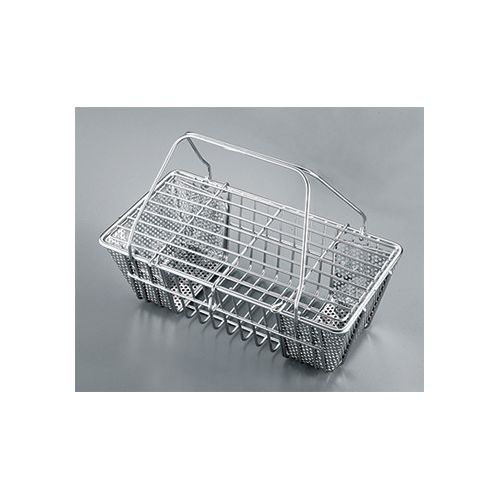 【商品説明】●丈夫な18-8ステンレス製類似商品はこちら088062 18−8箸消毒カゴ 大3,471円088061 エムテートリマツ 18−8スプー3,208円1610300 EBM 18−8 テーパー付 3,205円1610000 EBM 18−8 寸胴型 箸 3,269円088060 エムテートリマツ 18−8スプー3,359円4520785005817 三宝産業 UK186,105円1609800 EBM 18−8 寸胴型 箸 3,655円1610200 EBM 18−8 テーパー付 3,333円1609900 EBM 18−8 寸胴型 箸 3,398円4967151187027 エムテートリマツ 1,669円995300 18−8 スプーン 消毒カゴ 小4,934円ASY22003 SA18−8箸消毒篭 小 43,593円