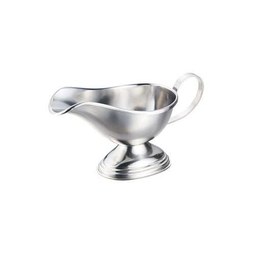 181052 ������ �������꡼�� �������ݥå� �� 200cc