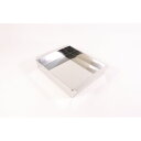 4949362046140 カンダ 18−8業務用玉子豆腐器西21cm 18-8業務用玉子豆腐器西21cm 046014 05-0143-0207 ...