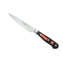 4949362369058 カンダ DZ サンドイッチナイフ 4522−14SG 14cm スペシャルグレーDZ