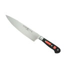 4949362369133 カンダ DZ 牛刀 4582−18SG 18cm スペシャルグレード 業務用牛刀包丁 ヴォストフ 洋包丁