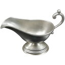 4949362721443 カンダ K3VINTAGE D−SP 18−8Dwarf Saucepot SaucepotVINTAGE ...