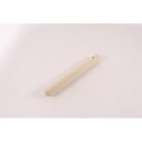 4949362717071 カンダ 木製すりこぎ棒 30cm