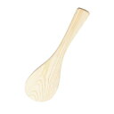 【1個入】4988484081035 ヤマコー 桧杓子 22cm 8103