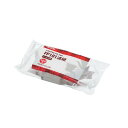 4901369150855 カリタ コーヒーフィルター 100枚入 FP103ロシ 4901369150855 Kalita ホワイト ろ紙