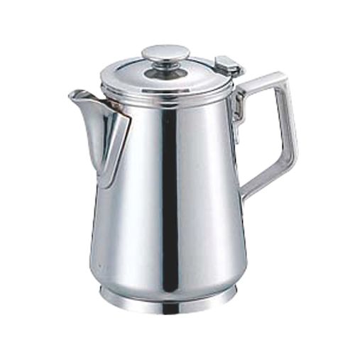 【商品説明】●丈夫でお手入れが簡単な18-8ステンレス製類似商品はこちら4580173254685 和田助製作所 SW8,273円4580173254487 和田助製作所 SW6,757円4580173254630 和田助製作所 SW6,7...