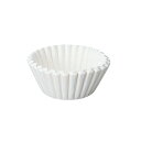4901369220459 カリタ カリタコーヒーフィルター立濾紙28cm250枚入 業務用