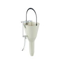 【1個入】4949362738687 カンダ PC チャッキリ たこ焼き たいやき たい焼き 今川焼 業務用 鯛焼き チャッキリ業務用