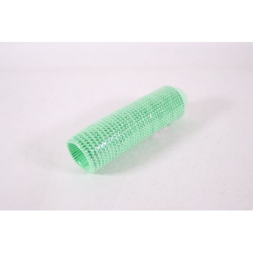 【1個入】4949362773923 カンダ セパレート カラーグラシンシ 紙カップ グリーン 6深 1000枚入 お弁当..