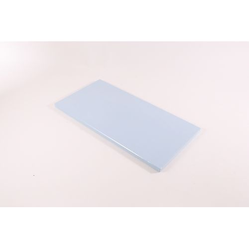 4949362775507 カンダ アサヒ カラーまな板 SC−101 ブルー 業務用カラーまな板 ブルーまな板