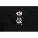 4949362831340 カンダ IKEDA アクリルペパーミル PMA−120 コショウ ペッパーミル 胡椒挽き コショー