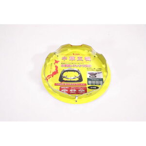 4949362971664 カンダ ST 中華五徳 家庭用 φ170 KANKUMA ステンレス ST中華五徳 調理器具