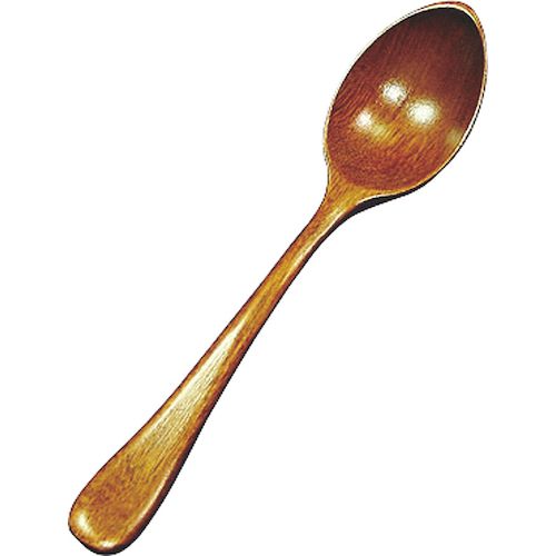 4993007690854 ݽ ҡס 뤷ɤ ̳ ȥ꡼ MARUJYU