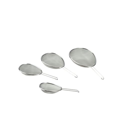 【商品説明】●丈夫でお手入れが簡単な18-8ステンレス製。14メッシュ類似商品はこちら4964651008463 リトルウッド ラス1,119円4964651008494 リトルウッド ラス819円4964651008487 リトルウッド ラス870円4964651008562 リトルウッド ラス1,166円4964651008586 リトルウッド ラス927円4964651008579 リトルウッド ラス1,065円4964651008395 リトルウッド ラス1,606円4964651008388 リトルウッド ラス1,454円4964651008371 リトルウッド ラス1,191円4964651008401 リトルウッド ラス2,183円直送 代引不可・他メーカー同梱不可 496461,070円AML4105 ラスティア 丸型ザル 25cm1,733円
