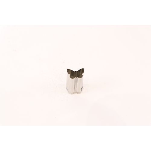 4949362729982 たかもり たかもりの生抜蝶々中＃1 カンダ 業務用野菜抜き型 ちょうちょう お弁当 お正..