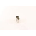 4949362730247 たかもり たかもりの生抜松茸中#2 マツタケ カンダ 業務用野菜抜き型 お正月 きのこ お弁当 抜型