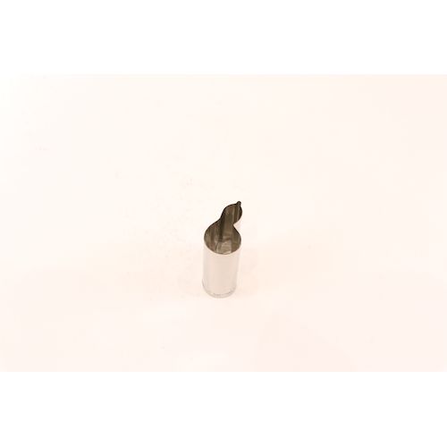 4949362730476 たかもり たかもりの生抜兵丹小＃1 カンダ 業務用野菜抜き型 ひょうたん お弁当 お正月 ..