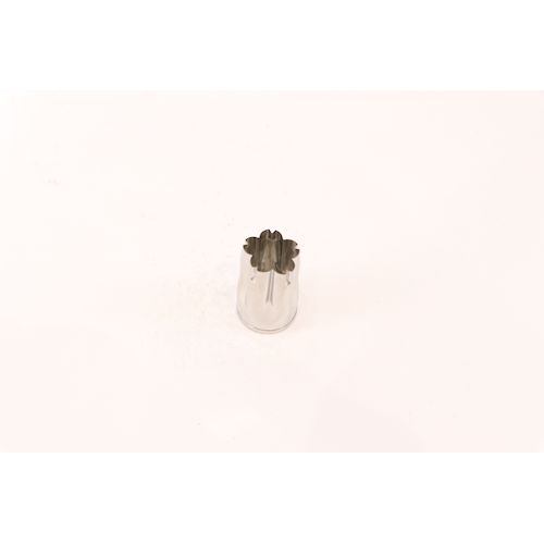 4949362730513 たかもり たかもりの生抜桜中＃2 カンダ サクラ 業務用野菜抜き型 お正月 お弁当 抜型