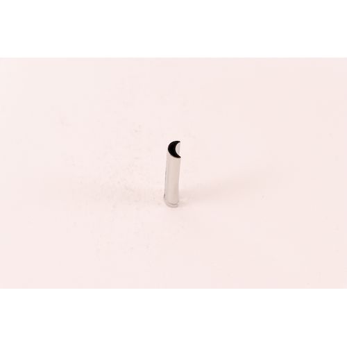 4949362731114 たかもり たかもりの生抜極小三日月 抜き型 カンダ ステンレス 野菜抜き お正月 お弁当 ..