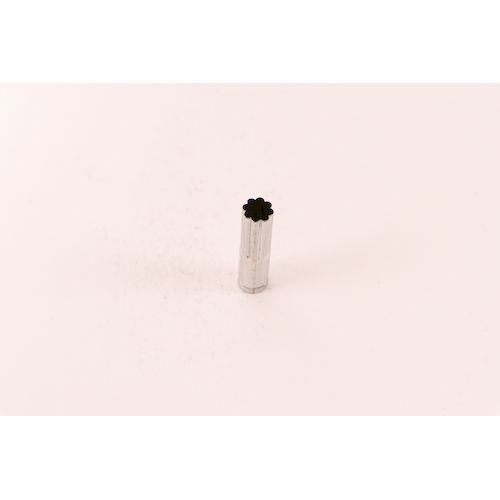 4949362733019 たかもり たかもりの生抜極小菊の花 カンダ 抜き型 業務用野菜抜き型 お弁当 お正月 キ..