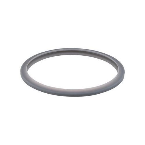 4970840710154 ワンダーシェフ ワンダーシェフプロ15L、20L用パッキン 28cm PRO 領収書対応可能 圧力鍋..