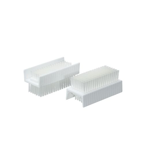 4971470113377 カンダ ハンドブラシ用替ブラシ 替えブラシ 清掃用品 タワシ 厨房