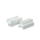 4971470113377 カンダ ハンドブラシ用替ブラシ 替えブラシ 清掃用品 タワシ 厨房(3)
